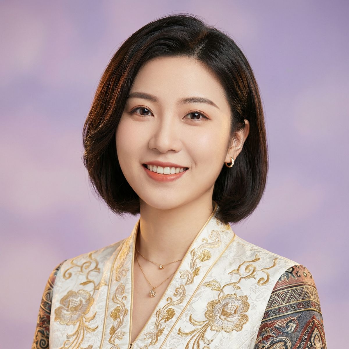 呦呦视频动漫制片人